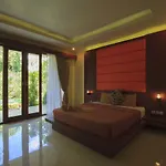 Adipana Bungalow