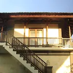 Villa Agung Khalia