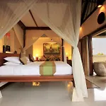 Villa Agung Khalia