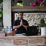 Narada House Ubud