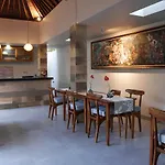 Narada House Ubud