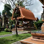 Pica Sedana Homestay