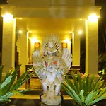 Gayatri Ubud