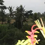 Ogek Home Stay