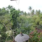 Ogek Home Stay