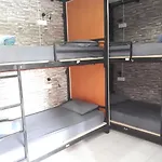 Puji Hostel Ubud