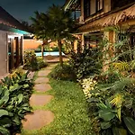 The Kalangan