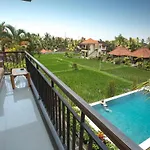 Puji Hostel Ubud