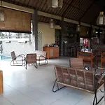 Manyi Village Ubud
