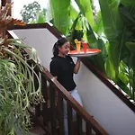 Narada House Ubud
