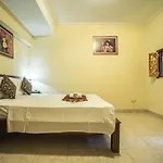 Tegar Guest House Ubud