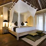 Puri Sunia Resort Bali