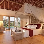 Puri Sunia Resort Bali