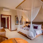 Ulun Ubud Resort - Chse Certified