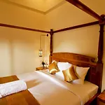 Awan Bali House