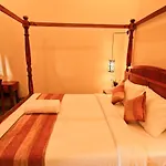 Awan Bali House
