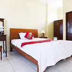 Jungut Guest House Ubud
