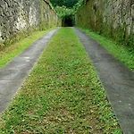 Villa Melati