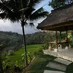 Villa Melati