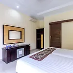 Gatra Ubud Inn