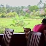 Villa Bintang Ubud