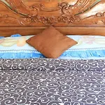 Rahayu House Ubud