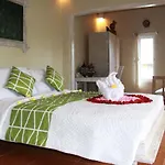 The Pasga Villas Ubud