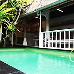 The Pasga Villas Ubud