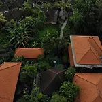 Jiwa\'S House