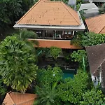 Jiwa\'S House