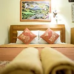 Shindu Home Stay