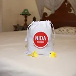 Nida Rooms Ubud Kajeng