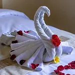 Kacu Ubud Inn