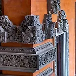 Kacu Ubud Inn