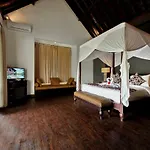 Villa Kembang Bali Ubud