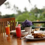 Dewi Sri Private Villa