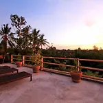 Blibli Villas Penestanan Ubud
