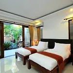 Blibli Villas Penestanan Ubud
