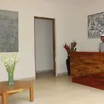 Santun Luxury Private Villa