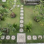 Pondok Gepokan Homestay