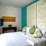 deLodtunduh Villa 2
