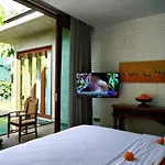 deLodtunduh Villa 2