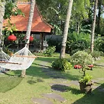 Villa Sindu Ubud
