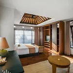 Hartaning House By Pramana Villas