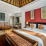 Hartaning House By Pramana Villas