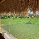 Kanaya Bungalow