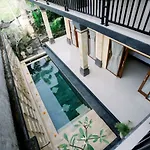 Villa Casa Lokke
