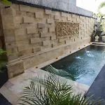 Villa Casa Lokke