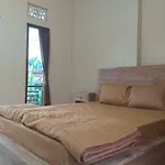 Yuda Homestay