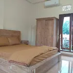Yuda Homestay